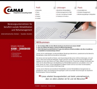 http://camas-integration.de