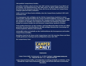 http://camper-money.com