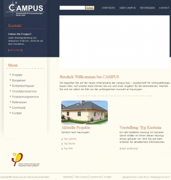 http://campus-bau.de