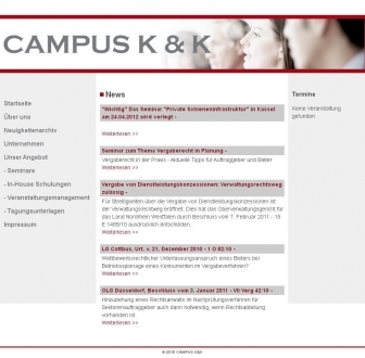 http://campus-kuk.de