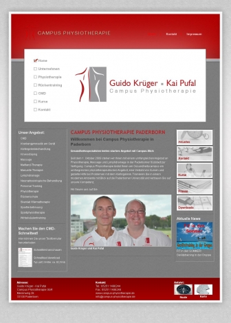 http://campus-physiotherapie.de