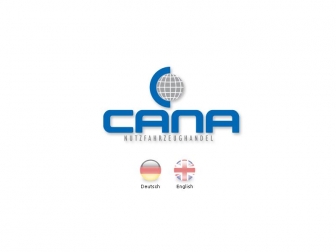 http://cana-lkw.de