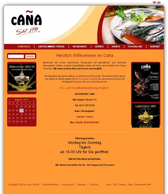 http://cana-tapas.de