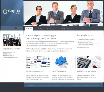 http://capital-expert.de