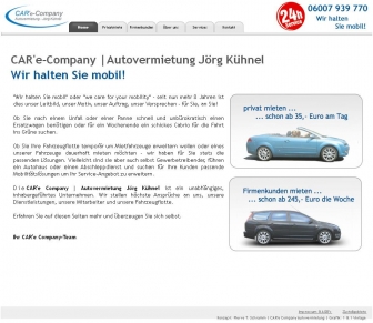 http://car-company.net