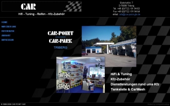 http://www.car-point-gbr.de/