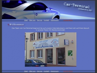 http://www.car-terminal.de