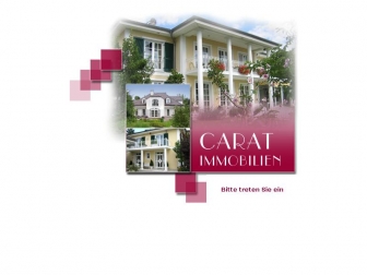 http://carat-immobilien.com