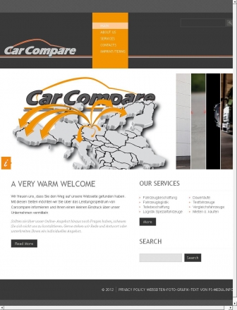 http://carcompare.net