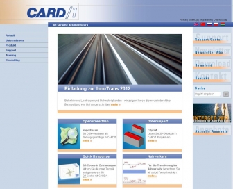 http://card-1.com