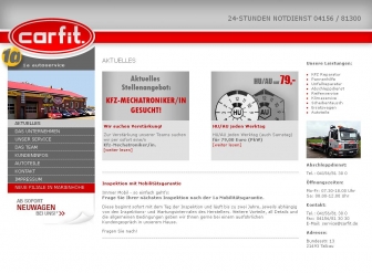 http://carfit.de