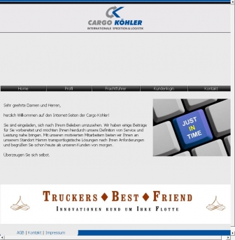http://cargo-koehler.de
