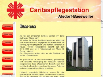 http://caritas-alsdorf.de