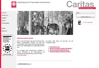 http://caritas-hpt-hebertshausen.de