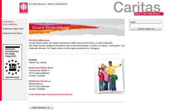 http://caritas-kinderhaus-hollern-nord.de