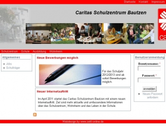 http://caritas-kinderpflege.de