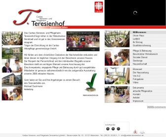 http://caritas-teresienhof.de