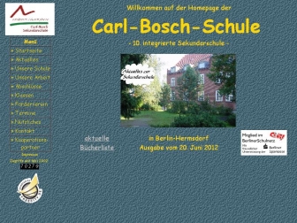 http://carl-bosch-oberschule.de