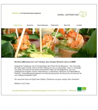 http://carl-catering.de