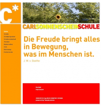 http://carlsonnenschein-schule.de