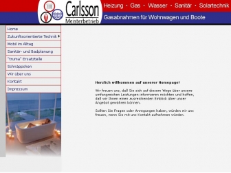 http://carlsson-verden.de