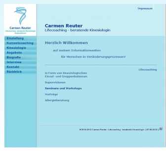 http://carmenreuter.de