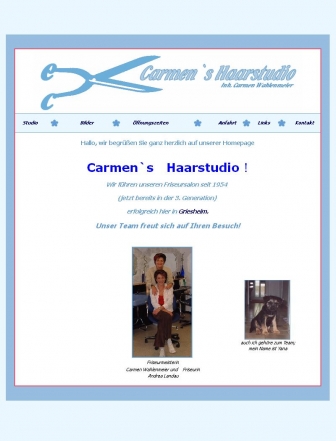 http://www.carmens-haarstudio.de/