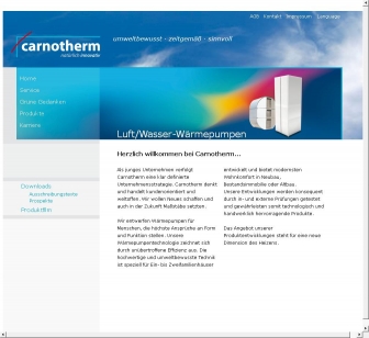 http://carnotherm.de