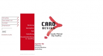 http://caro-design-werbung.de