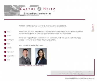 http://cartusundheitz.de