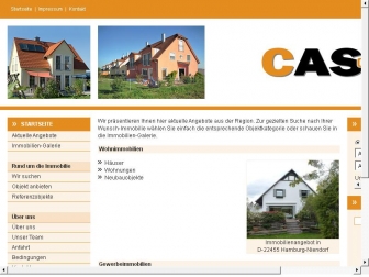 http://casa-company.de