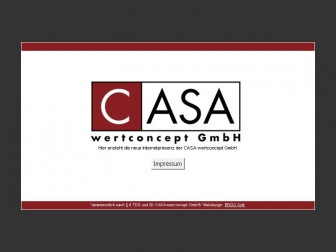 http://casa-wertconcept.de