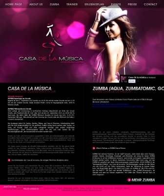 http://www.casadelamusica.de/