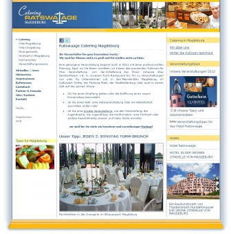 http://catering-ratswaage.de