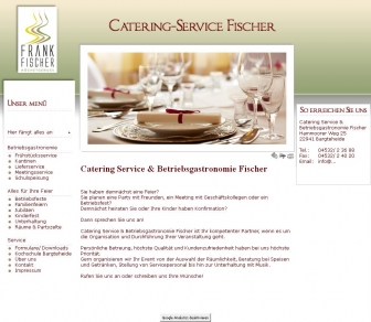 http://catering-service-fischer.de