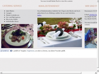 http://catering-service-nagel.de