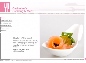 http://catherines-catering.de