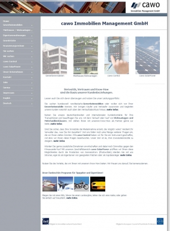 http://cawo-immobilien.de