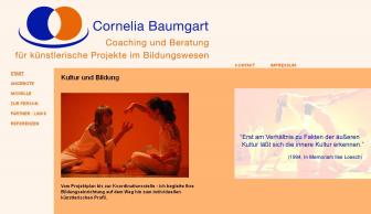 http://cb-baumgart.de