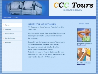 http://ccctours.de