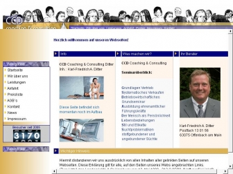 http://ccd-ditter.de