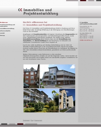 http://ccimmobilien.de