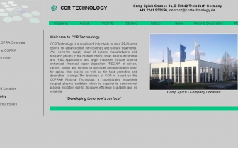 http://ccrtechnology.de