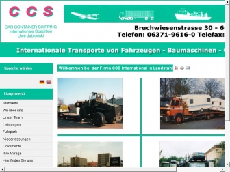 http://ccs-international.de