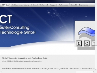 http://cct-software.de