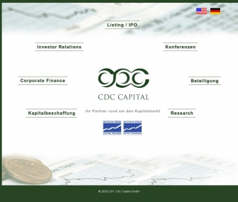 http://cdc-capital.com