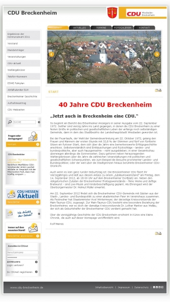 http://cdu-breckenheim.de