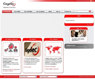 http://cegelec.com
