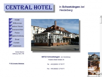 http://central-hotel-schwetzingen.de