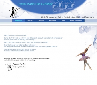 https://www.centre-ballet.de/